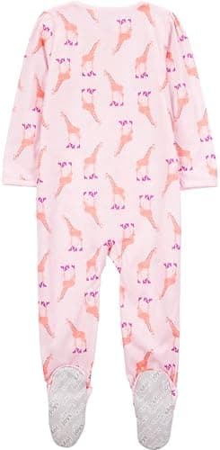 Your Lists - Image 3