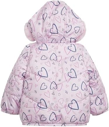 Your Lists - Image 3