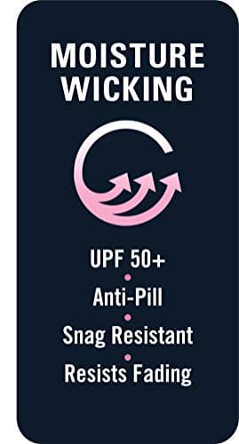 Nautica Girls School Uniform Short Sleeve Performance Polo Shirt, White, 12 14 US - Image 3