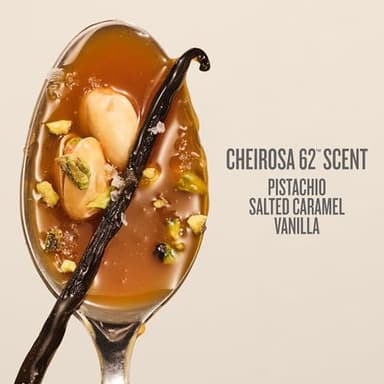 Sol de Janeiro Cheirosa 62 Hair & Body Fragrance Mist Travel Size 90mL/3.0 fl oz. - Image 3