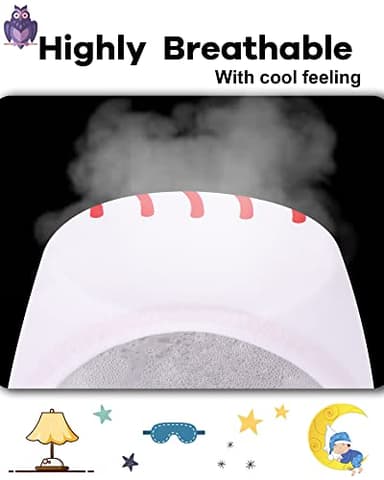 DAUGHTER QUEEN Boys Pajamas Size 7 Short Pjs for Boys 7t 100% Cotton Summer Pj Sets Baseball Kids Sleepwear Child Sports Jammies Clothes Medium, 6-7 Years Old - Image 6