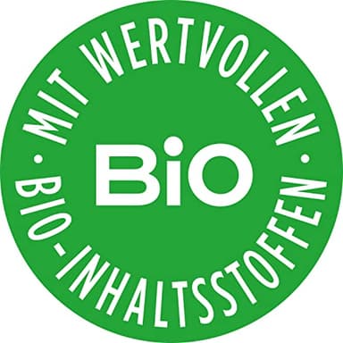 Weleda Face Care Plumping Oil, 1 Fluid Ounce, Plant Rich Moisturizer with Pomegranate Extract and Aloe Vera - Image 15