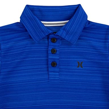 Dri-FIT Polo Shirt - Image 3