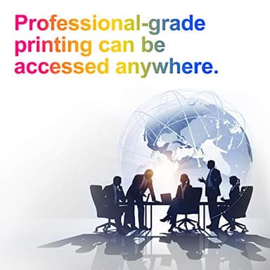Uniwork 48A CF248A Toner Cartridges Compatible Toner Cartridge Replacement for HP 48A Toner Cartridge Black CF248A Compatible for Laserjet Pro M15w M29w M30w M31w MFP M28w M16w Printer Toner, 1 Pack - Image 6