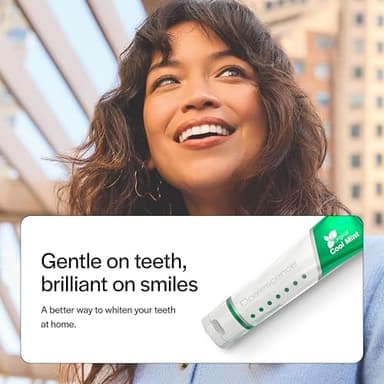 Opalescence Whitening Toothpaste Original Formula (Pack of 3) - Oral Care, Mint Flavor, Gluten Free - 4.7 Ounce - TP-5166-3 - Image 8