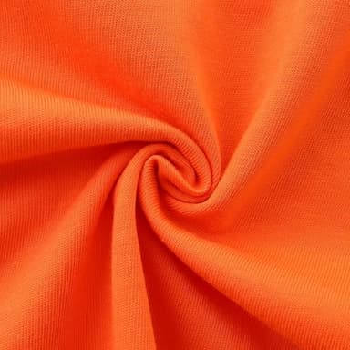 Little Boy Spring Summer Clothes Spring Summer Cotton Short Sleeve T-Shirt And Shorts Outfits Clothing Set Surfboard/Crab Size 7 - Image 5