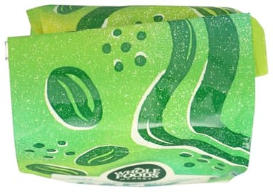 Whole Foods Market, Organic Café la Duena Ground Coffee, Medium Roast, Rich & Balanced, Sweet & Chocolatey, 12 Ounce - Image 5