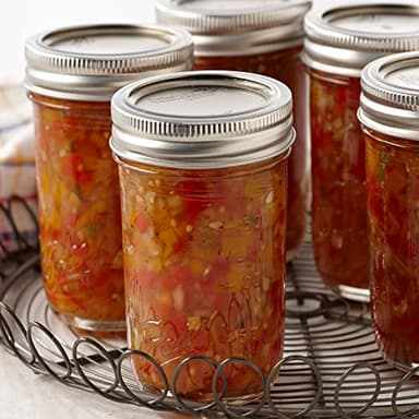 McCormick Alum, 1.9 oz (Pack of 6) - Image 9