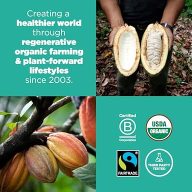 Navitas Cacao - Image 5