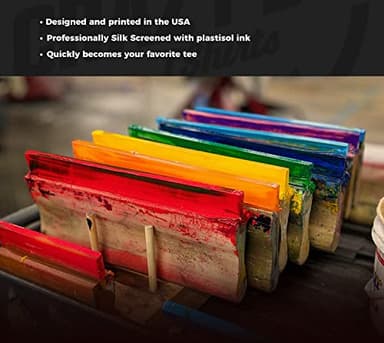 Shark Week Survivor T Shirt for Men – Bold Ocean Predator Graphic Tee – Soft Cotton Blend Comfort – Fun Summer Beachwear for Marine Life Fans Vacation Outfits and Shark Lovers - Black S - Image 5