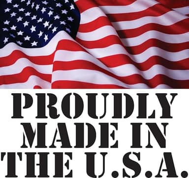 I AM Charlie Kirk - 5 1/2" x 2 1/2" Funny die Cut Vinyl Decal/Bumper Sticker for Windows, Cars, JDM, Trucks, Tool Boxes, Boats, laptops - virtually Any Hard, Smooth Surface - Image 2