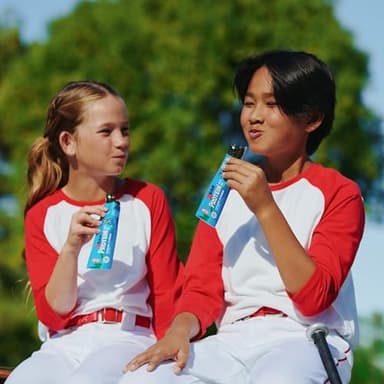 Zbar Protein - Chocolate Chip, Chocolate Mint, and Cookies 'n Creme - Variety Pack - Crispy Snack Bars - Made with Organic Oats - Non-GMO - 5g Protein - Gluten Free Protein Bars (18 Pack) - Image 7