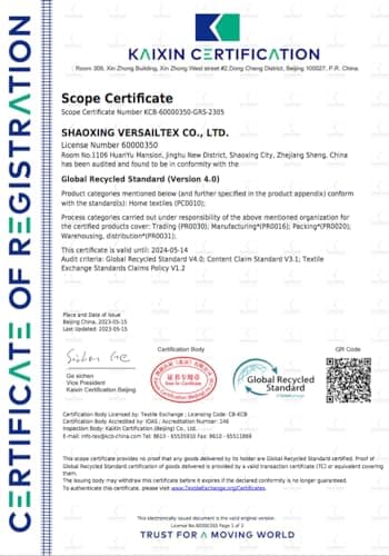 H.VERSAILTEX Velvet Stretch Couch Cushion Cover Plush Cushion Slipcover for Chair Loveseat Sofa Cushion Furniture Protector Seat Cushion Sofa Cover (3 Piece Sofa Cushion Covers, Grey) - Image 6