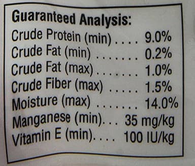 SmartBones DoubleTime Chews 3 Count, Medium, Rawhide-Free Chews For Dogs With Long-Lasting Chew Center - Image 4