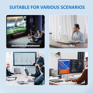 Anozmview Mini PC F30 - Image 8