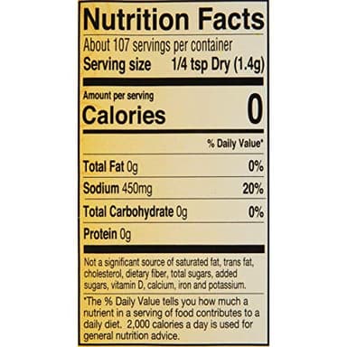 Mrs. Wages Bread and Butter Pickles Quick Process Mix, Quick and Easy, Simple-To-Use Pickle Mix, Sweet & Tangy Flavors, 5.3 oz Packet (Value Pack of 6) - Image 2