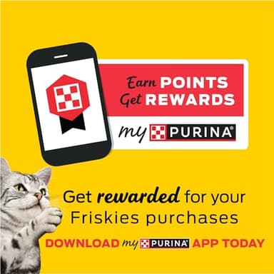 Purina Friskies Grain Free Wet Cat Food Lickable Cat Treats Variety Pack, Lil' Soups With Salmon, Tuna or Shrimp - (Pack of 30) 1.2 oz. Cups - Image 10