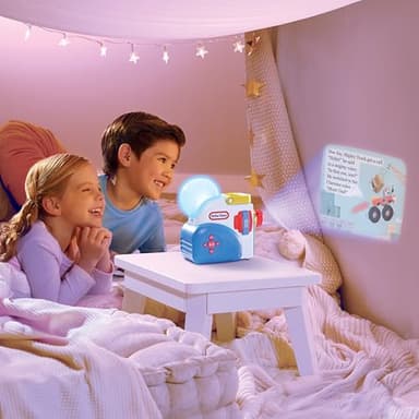 Mighty Truck Collection in PDQ - Image 2