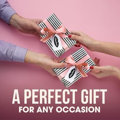 ChapStick Bulk Lip Balm Classic Strawberry, Lip Care Tubes, 0.45 oz, 216 ct case - Image 4