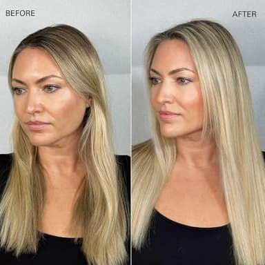COLOR WOW Insta-WOW Advanced Dry Shampoo – Breaks down and removes oil for shampoo-grade results | No grit, no clumping, no powdery residue | Best dry shampoo for oily hair - Image 4