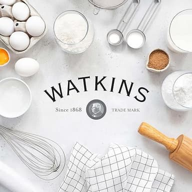 Watkins Pure Vanilla Extract, 16 Ounce - Image 6