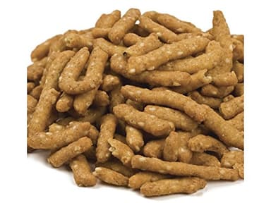 Yankee Traders Sesame Sticks, 2 Pound - Image 4