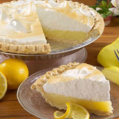 Grelim Lemon Powder 11.30 Oz, 100% Freeze Dried Powder, Filler Free, Gluten-Free, Rich in Natural Vitamin C Fresh Squeezed Lemon Flavor Great for Beverages, Smoothies 320g - Image 5