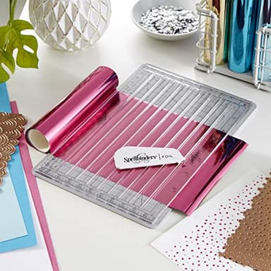 Quick Trimmer Tool - Image 4