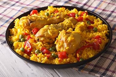 Sa-son Accent Seasoning with Culantro y Achiote, 20 Packets (Pack of 18) - Image 2