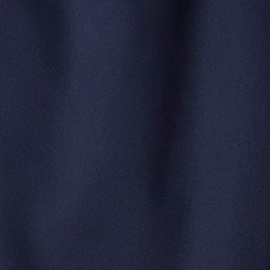 French Toast Boys' Pull-On Twill Chino Shorts, Navy, 10 - Image 3