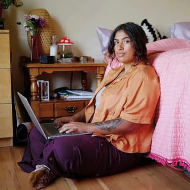 HP 15.6 Touchscreen Laptop Computer for Business, Intel 10-Core i7-1255U(Up to 4.7 GHz), 15.6" LED FHD Touch Screen, 32 GB RAM, 1 TB SSD, Wi-Fi 6E, Windows 11 Pro & Office Pro Lifetime License - Image 7