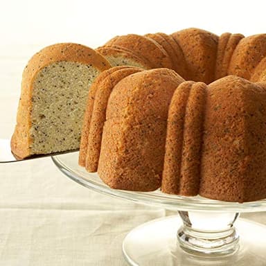 McCormick Gourmet Organic Poppy Seed, 2.12 Oz - Image 5