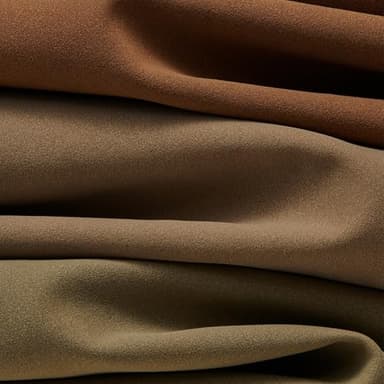 EACHY Makeup Bag, Large Capacity Cosmetic Bags for Women, Portable 180° Wide-Open Flat Toiletry Bag Travel Makeup Bag with Divider and Handle - Image 4