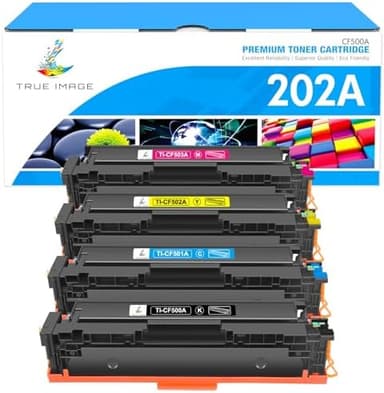 Your Lists - Image 3