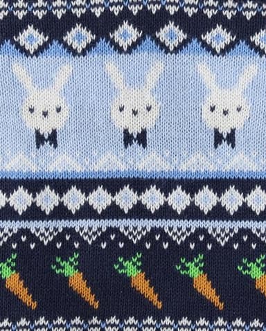 The Children's Place,and Toddler Sweater Vest,18-24 Monts - Image 2