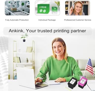 Your Lists - Image 9