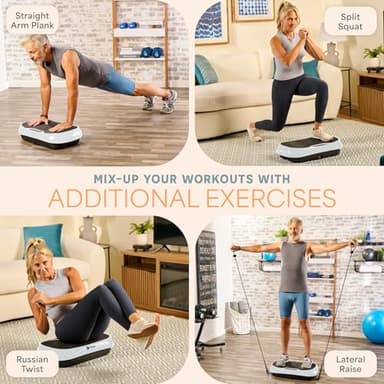 Waver Mini White - Image 9