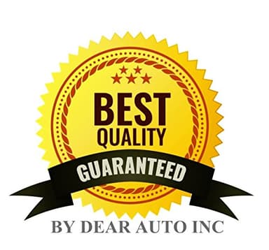 Kaiphy Car Seat Protector - Seat Protection Mat - Thick Padding - Durable, Waterproof Fabric, Leather Reinforced Corners & 3 Pockets for Handy Storage Gray - Image 8