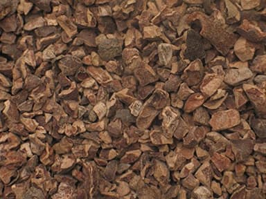 Yupik Organic Raw Cacao Nibs, 2.2 lb (35.2 oz), Gluten-Free, Kosher, GMO-Free, Vegan, No Sugar Added, No Additives, Made from Raw Cacao, Crunchy, Healthy Snacks, Ideal for Baking & Topping - Image 3
