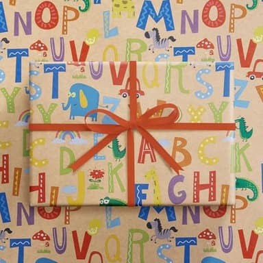 Your Lists - Image 4