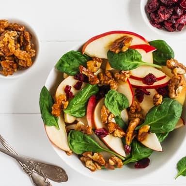 Yupik Raw California Walnuts, Medium Pieces, 2.2 lb (35.2 oz), Kosher, Gluten-Free, Vegan, Chopped Nuts, Unsalted, Unroasted, Source of Omegas, Healthy Snacks, Ideal for Baking & Cooking - Image 5