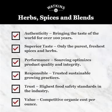 Watkins Fine Himalayan Pink Salt, 5.7 Ounce,(Pack of 3) - Image 7