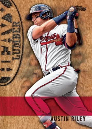 2024 Topps Series 2 Baseball Retail Value Box - Image 8