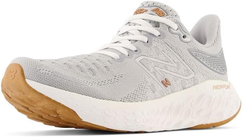 New Balance Women's Fresh Foam X 1080 V12 Shoes - Image 1