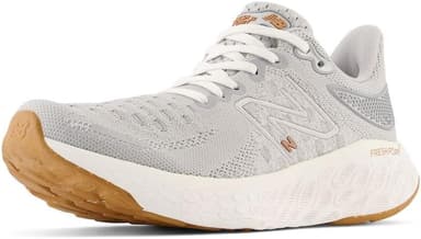 New Balance Women's Fresh Foam X 1080 V12 Shoes - Image 1