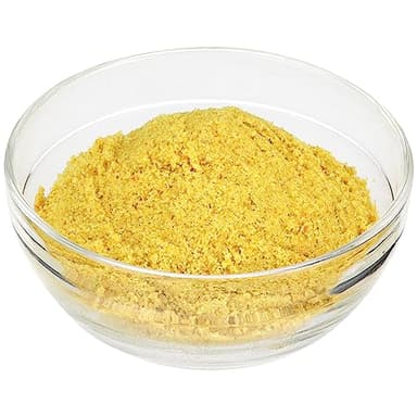 Knorr Professional Select Vegetable Base Bouillon, Vegetarian, Gluten Free, No added MSG, 1.82 Pound (Pack of 6) - Image 6