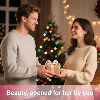 nakido Lip Stain - Lip Stain Peel Off | Waterproof, Transfer-Resistant, Smudge-Proof | Precise Application, One-Peel Finish | Long Lasting Lip Liner Stain for All-Day Color Hold（Coral Pink） - Image 7