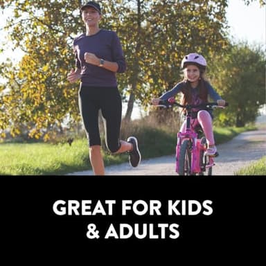 Pedialyte AdvancedCare Plus Electrolyte Powder, Has 33% More Electrolytes and PreActiv Prebiotics, Hydration Station Variety, 80 Powder Packets - Image 8