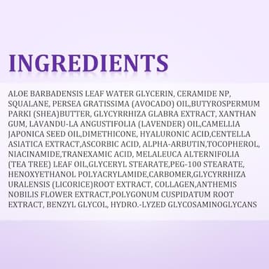 Dark Spot Remover for Body, Skin Bleaching Cream with Vitamin C for Intimate Areas, Skin Lightening Cream Dark Spot Corrector for Underarms, Knees, Elbows, Inner Thighs & Bikini Line,1.7fl oz - Image 9