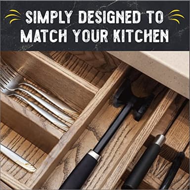 ﻿Checkered Chef Meat Tenderizer Tool - Dishwasher Safe Metal Kitchen Mallet for Tenderizing Chicken, Beef, Pork & Nuts with Non-Slip Grip - Image 6